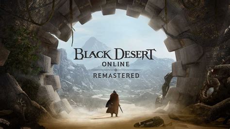 Black desert online steam fiyat